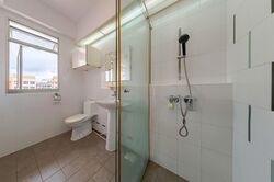 Blk 476D Sunshine Court (Choa Chu Kang), HDB 4 Rooms #560946341